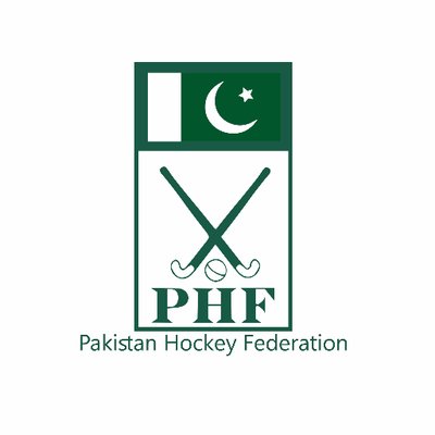 phf