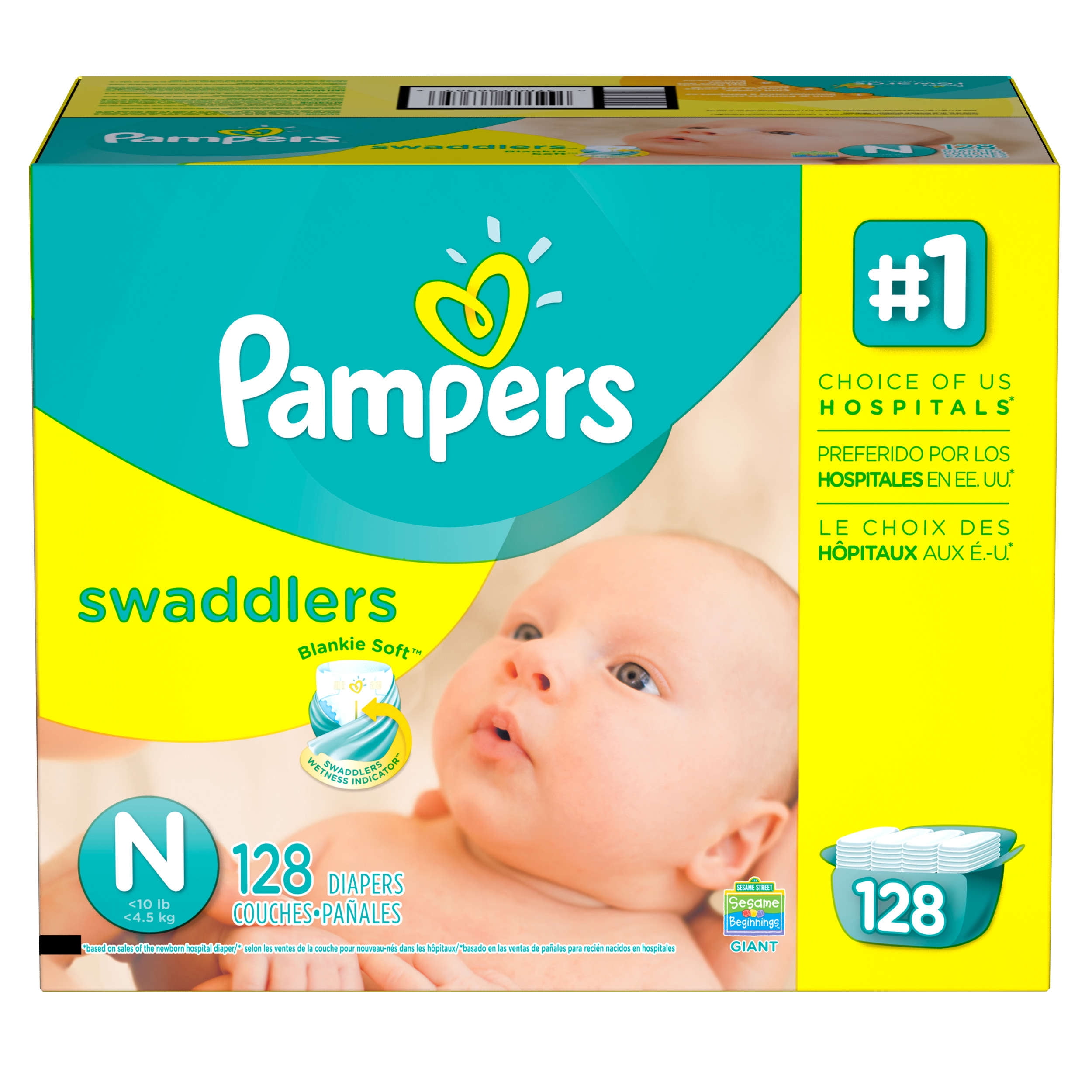 nappies pampers us risks