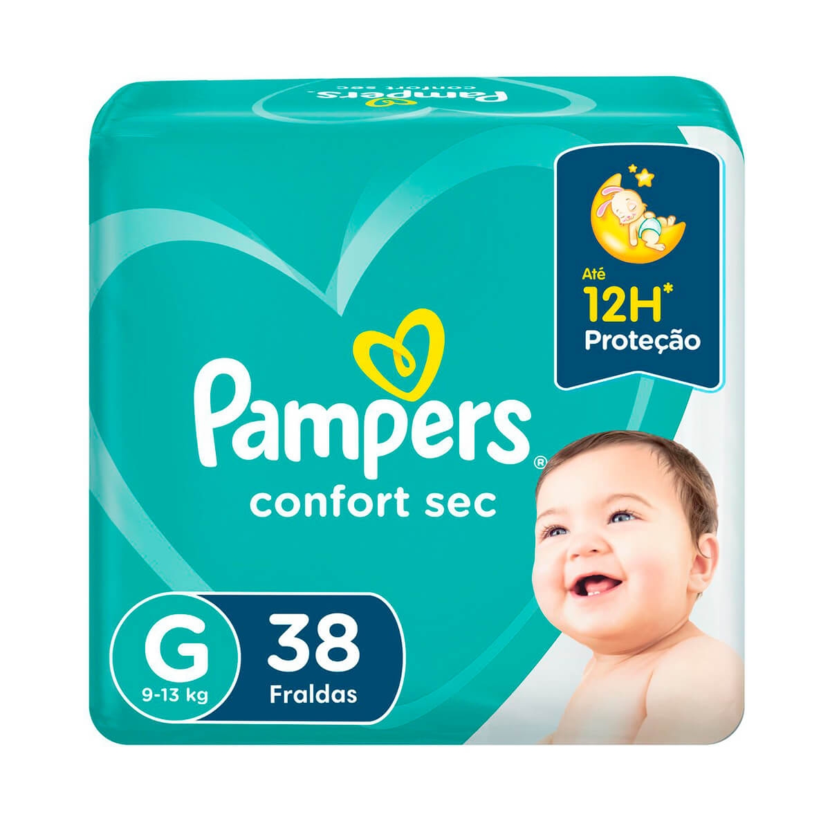 pampers sugar daddy