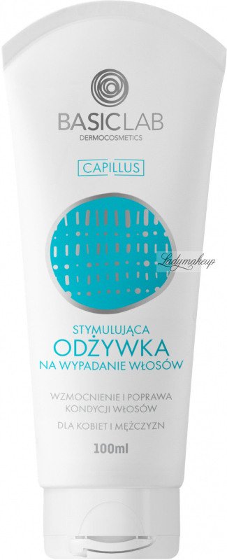 szampon neutralizujacy blond beige