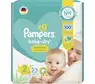 pampers 2 3-6