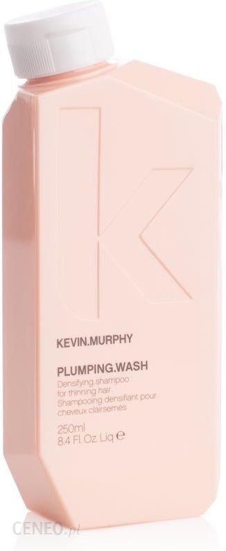 kevin murphy szampon plumping wash