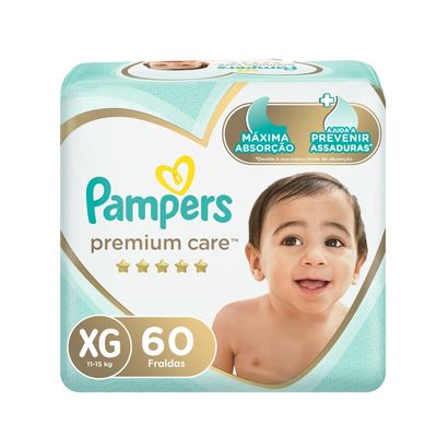 pampers.premium 1 88