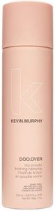 kevin murphy doo over pudrowy lakier do włosów 250ml