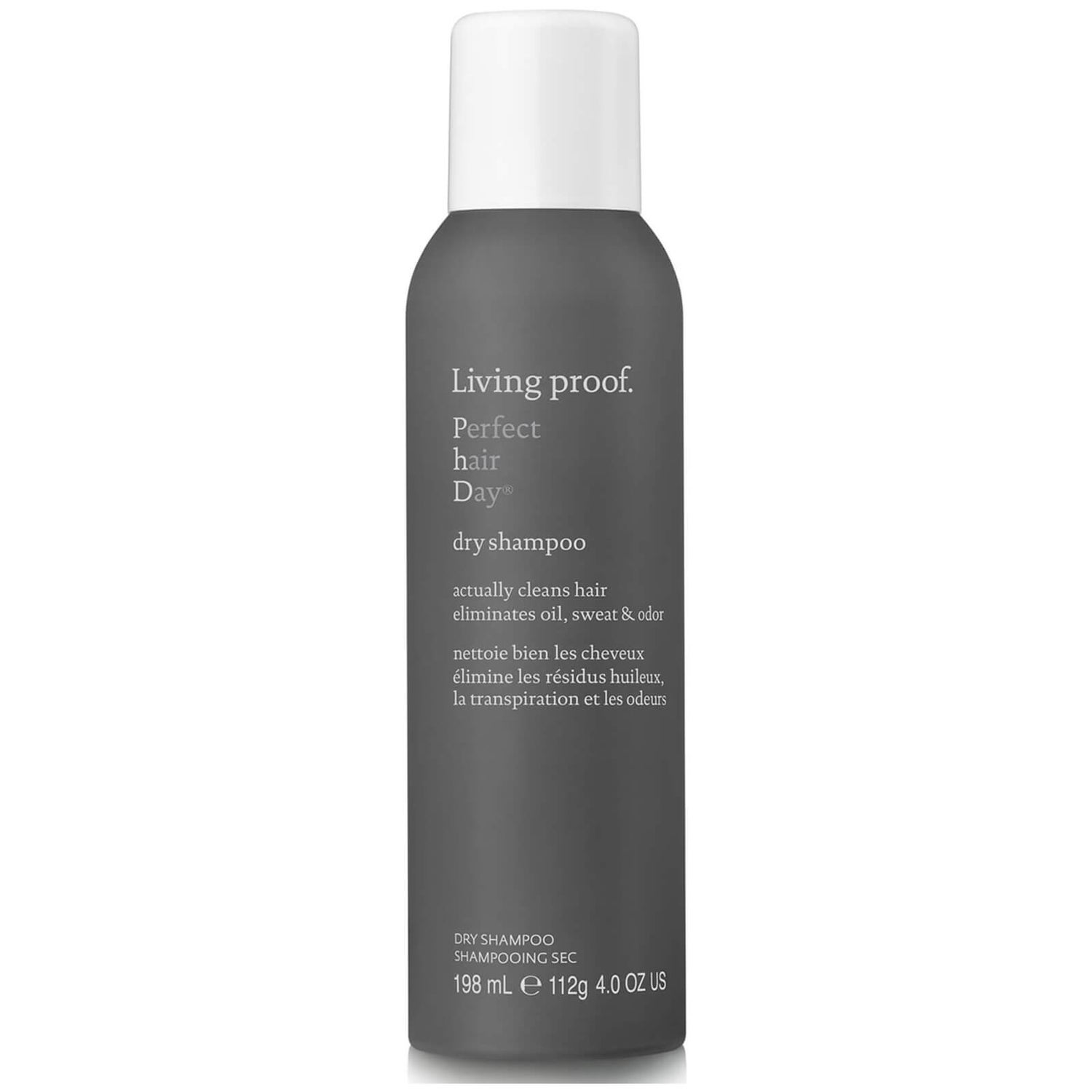 living proof perfect hair day szampon