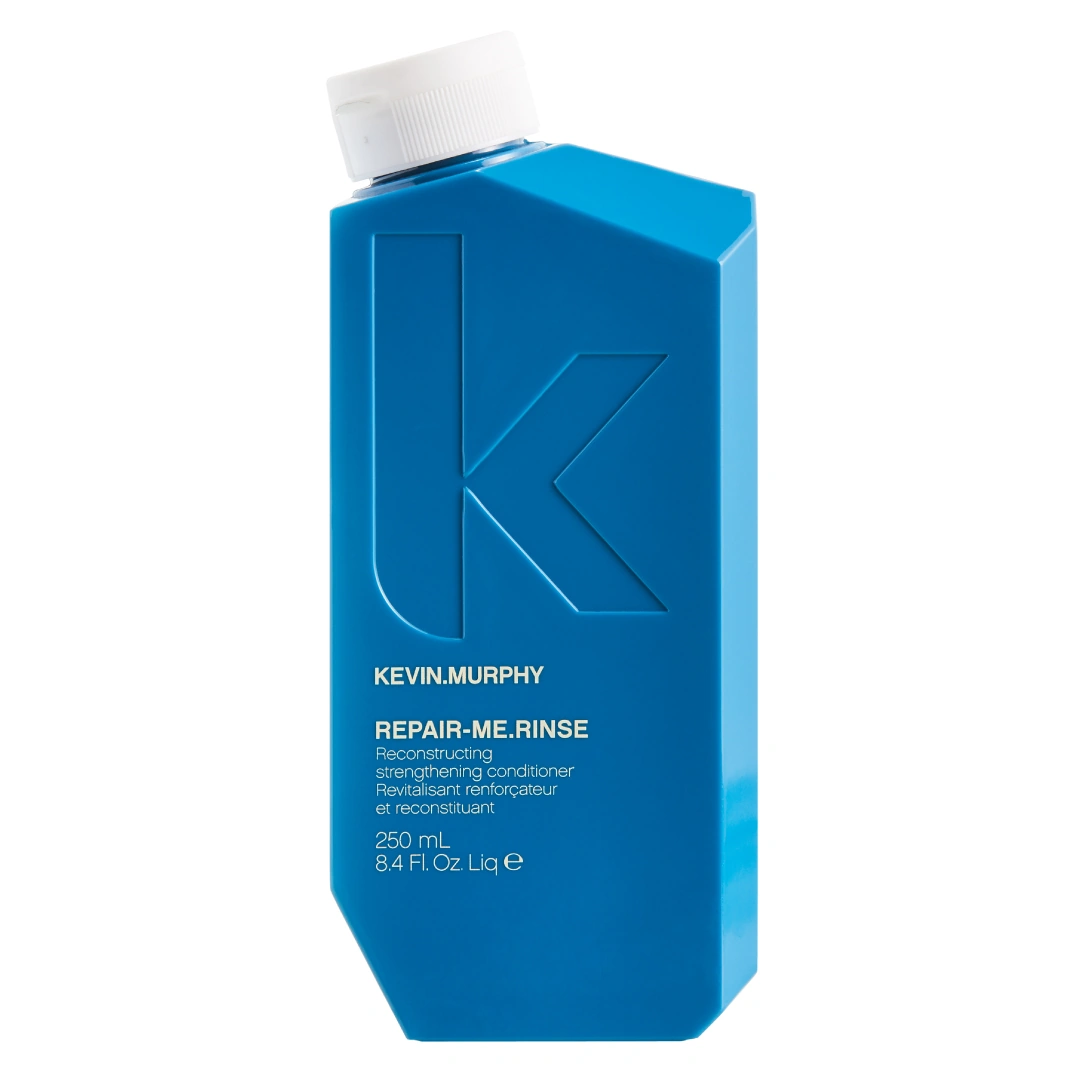 odżywka do włosów kevin murphy warszawa