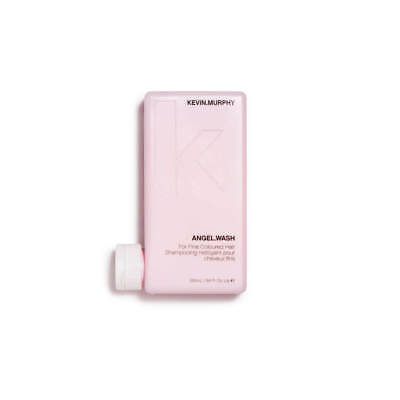 szampon kevin murphy angel wash