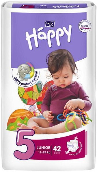 huggies majtki treningowe pull and bear