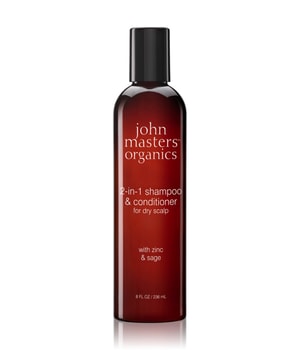 john masters organics scalp ceneo szampon