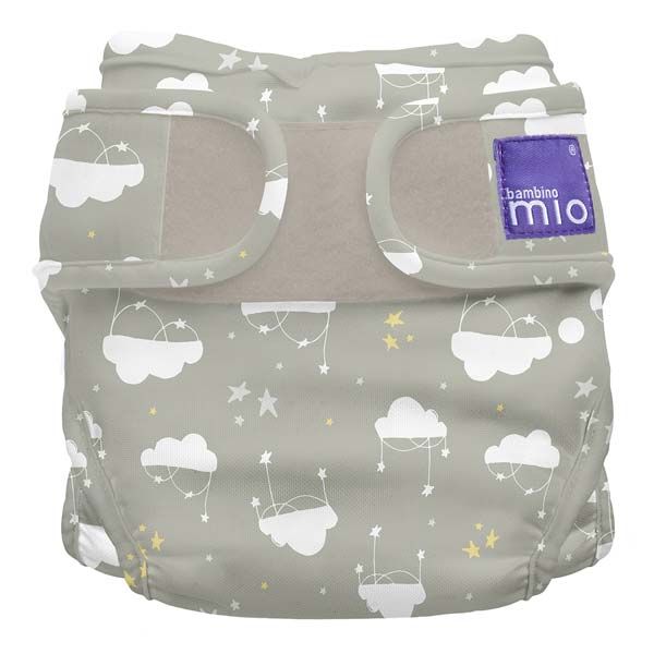 bambinomio miosoft pieluchomajtki cloud nine