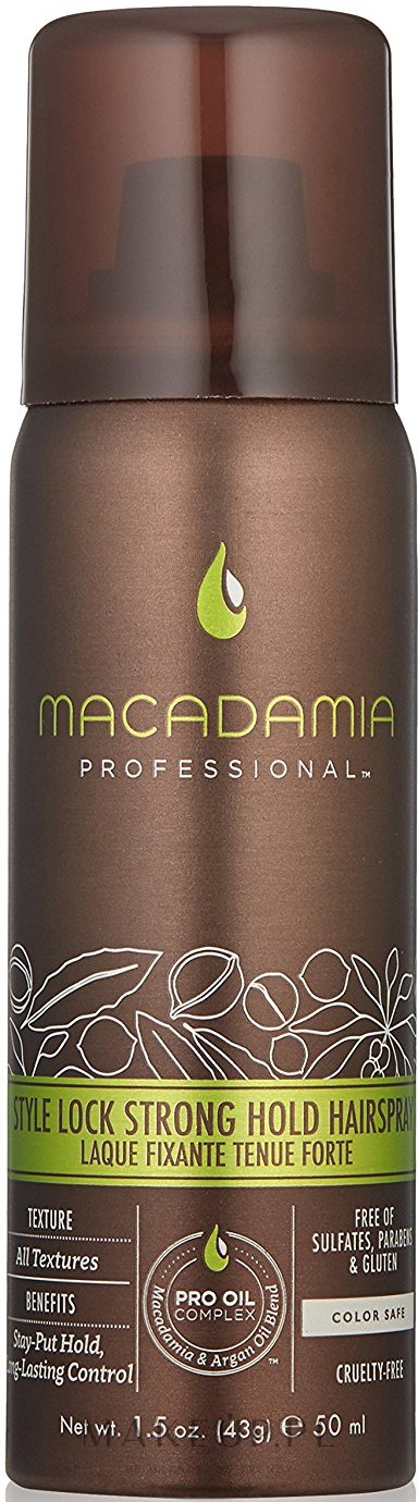 loreal professionnel odżywka maska do włosów blond 200ml