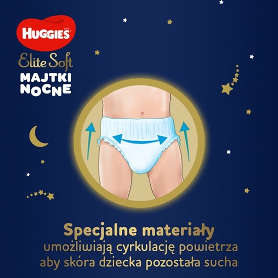 huggies potrawqa