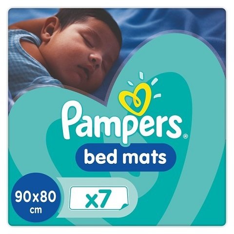 pampers premium care 2geminu