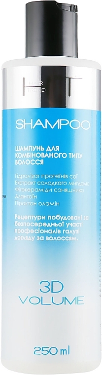 nivea baby chusteczki nawilżane fresh & pure 5 1