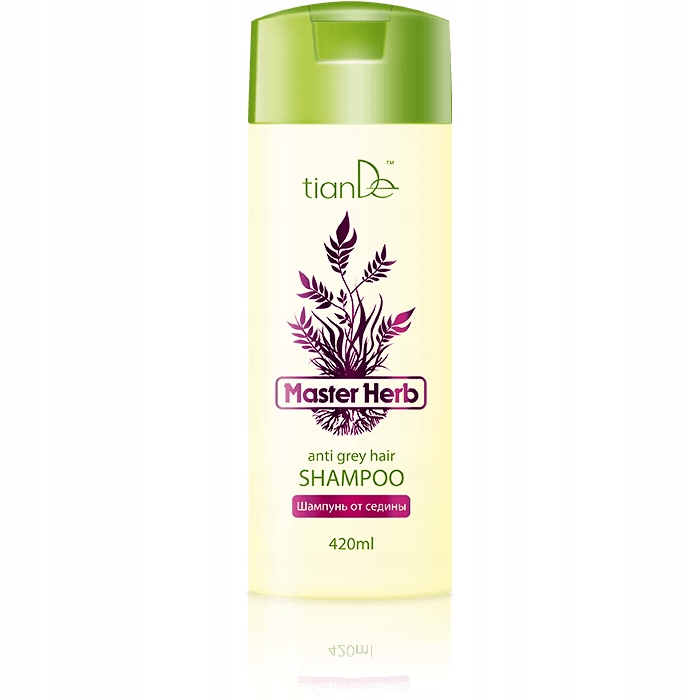 loreal nature tendresse naturalny szampon dla dzieci 250ml