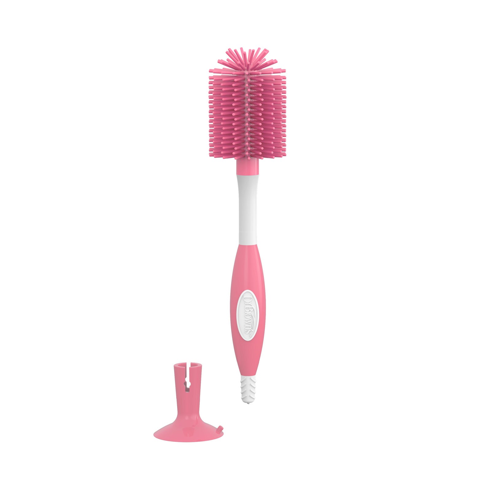 Dr.Browns AC229 Bottle washing brush