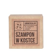 superpharm szampon w kostce