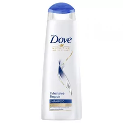 dove szampon volume wizaz