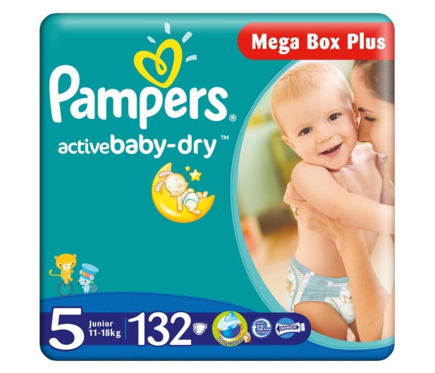 pampers.wyprobuj