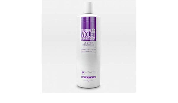 szampon blonde violet 473 ml