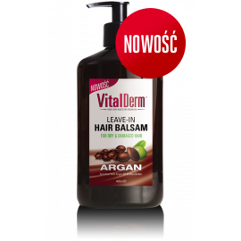 szampon vitalderm