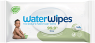 rossmann waterwipes