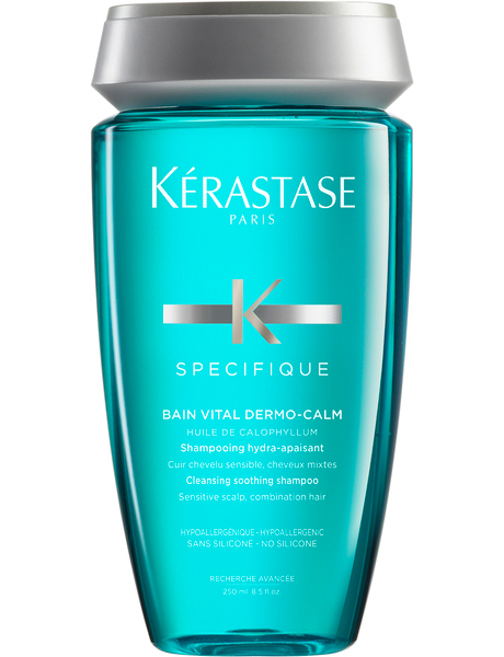 kerastase specifique szampon