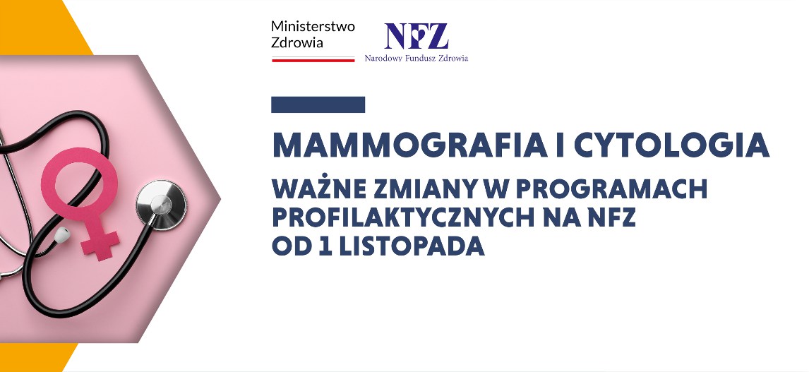 nfz pieluchy dla dorosłych ul dawida wroclaw