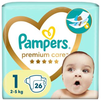 pampers premium care site aptekagemini.pl