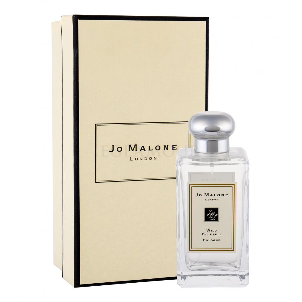 jo malone szampon