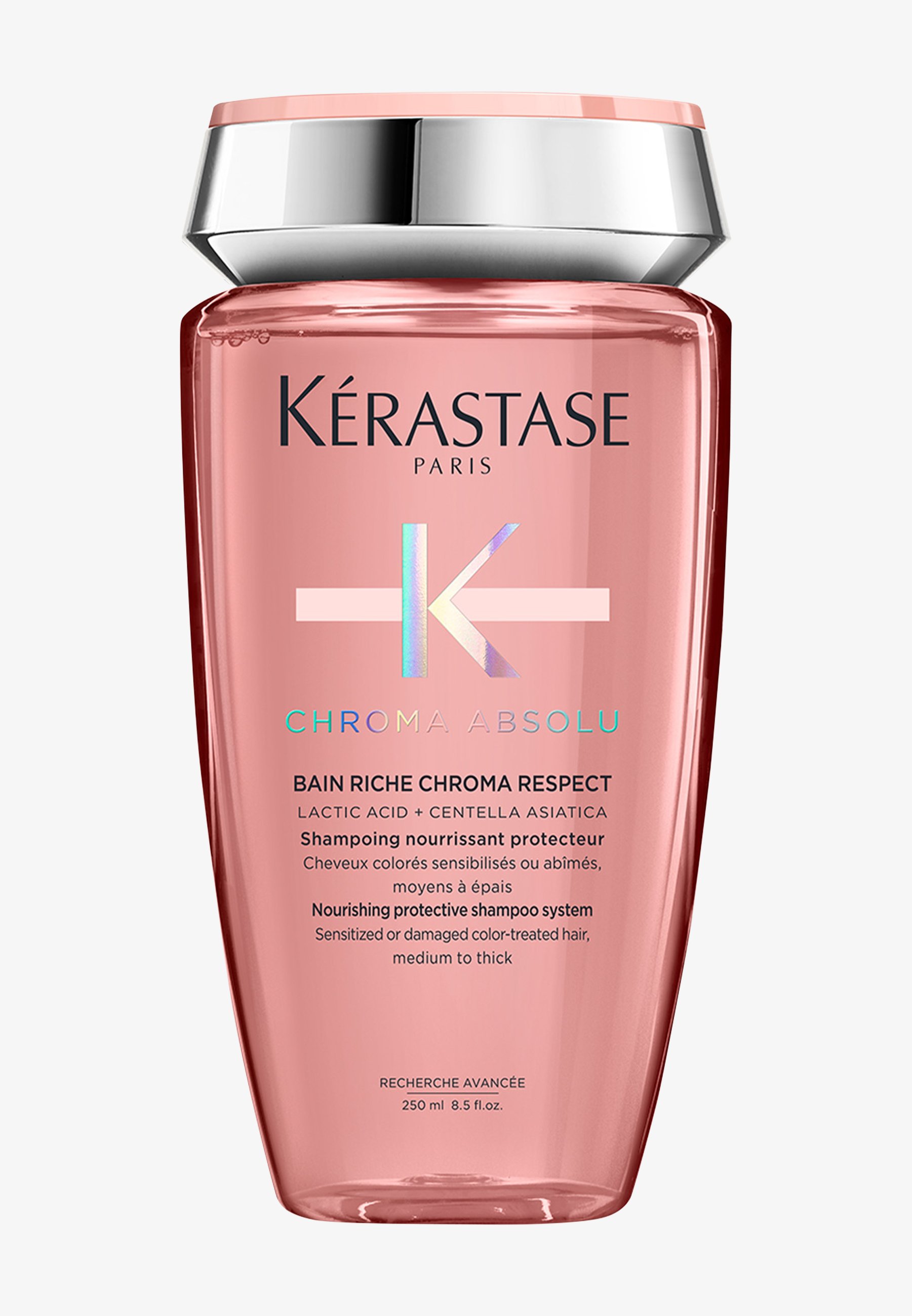 szampon kerastase discipline cena