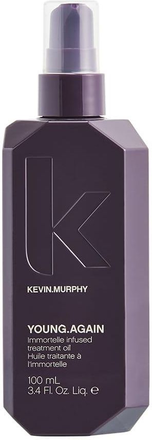 olejek do włosów kevin murphy