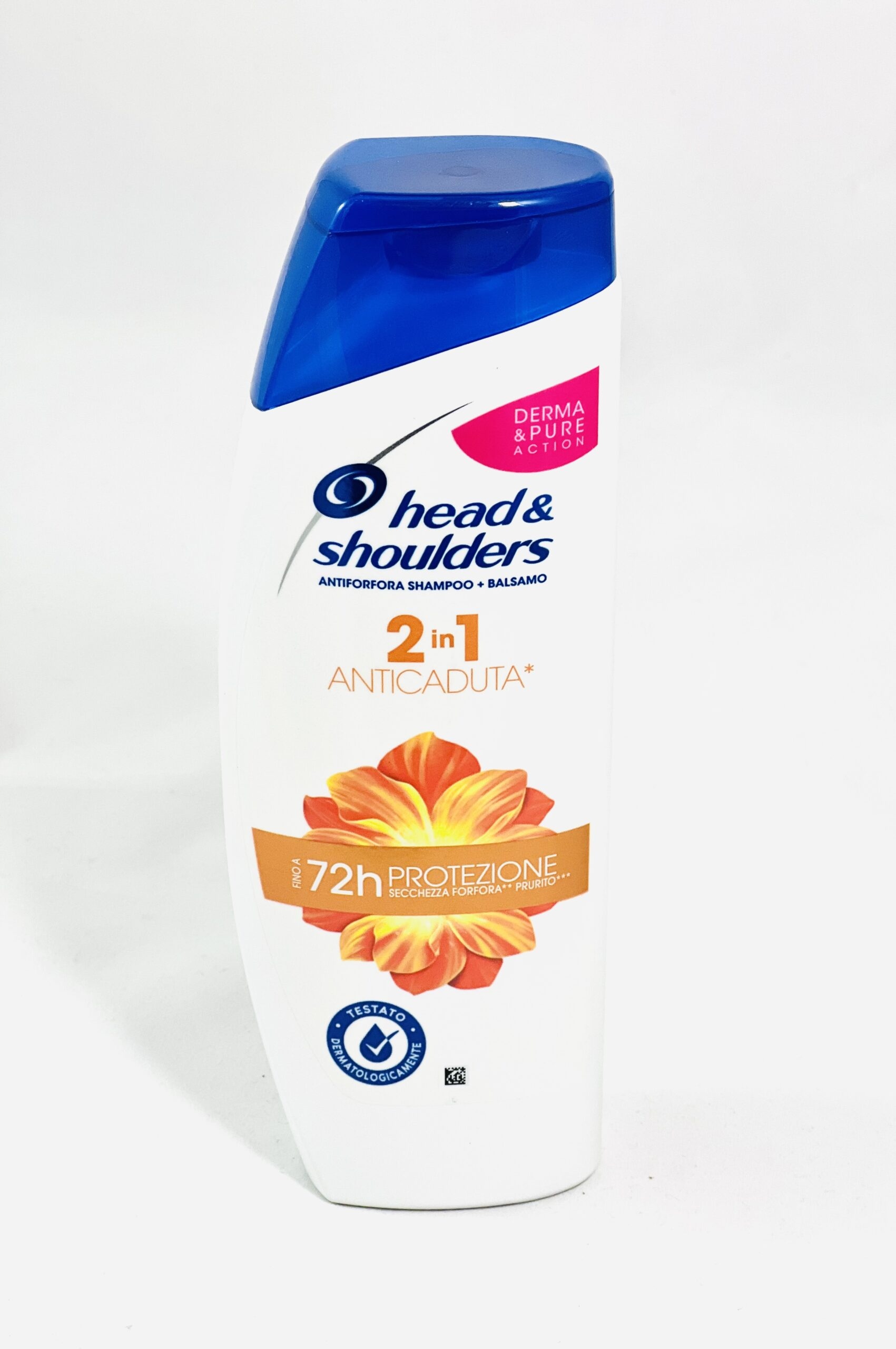 head shoulders szampon 260ml cena