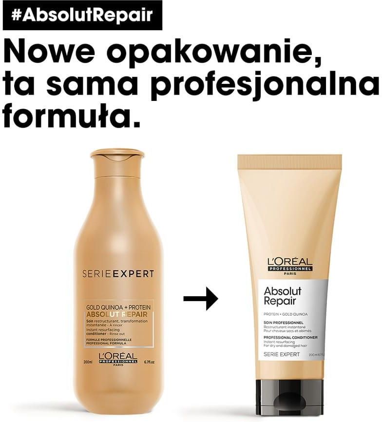 aurum szampon ceneo