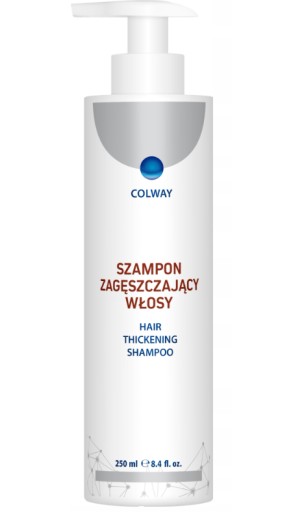 suchy szampon pudrowy