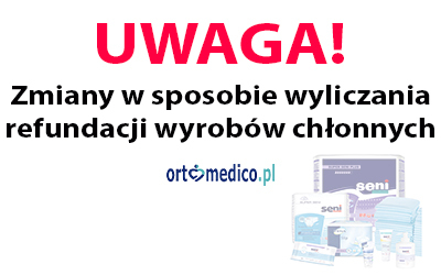 kamsoft sposób naliczania odpłatności wniosków na pieluchomajtki