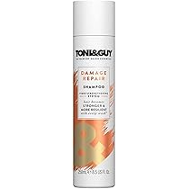 toni&guy szampon cleanse 250ml cena