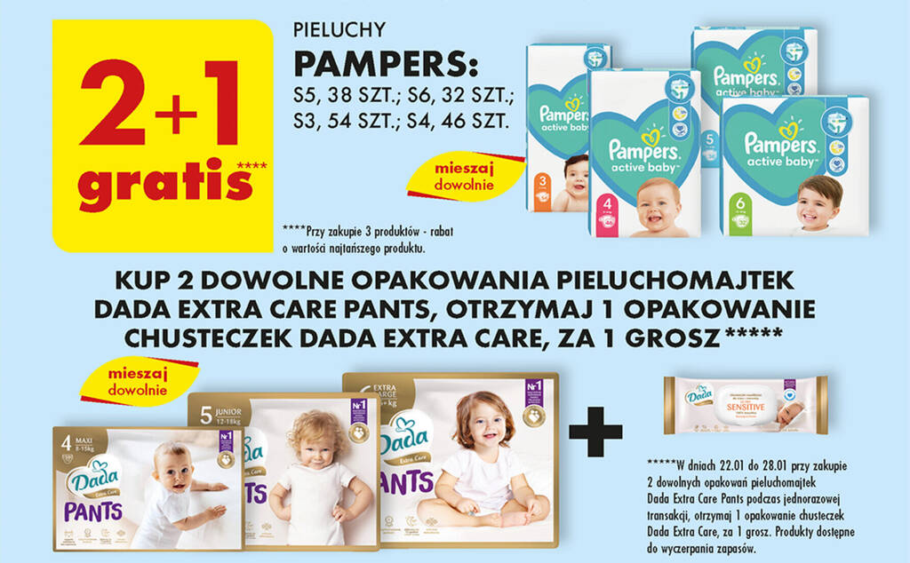 pampers.stacjonarnie.gdzi