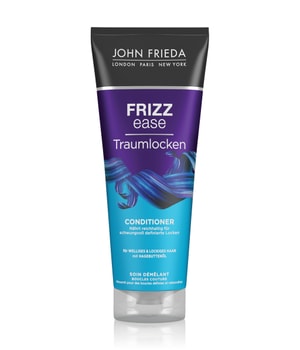 odżywka do włosów john frieda frizz ease traumlocken