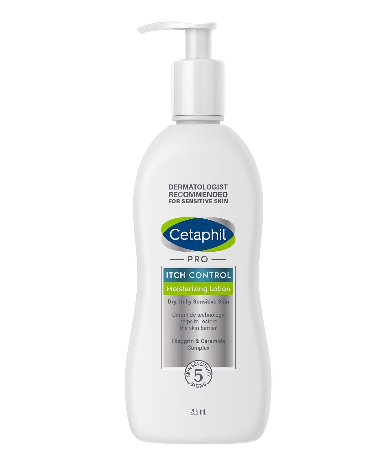 pianka do mycia twarzy cetaphil