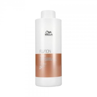 wella professional szampon allegro