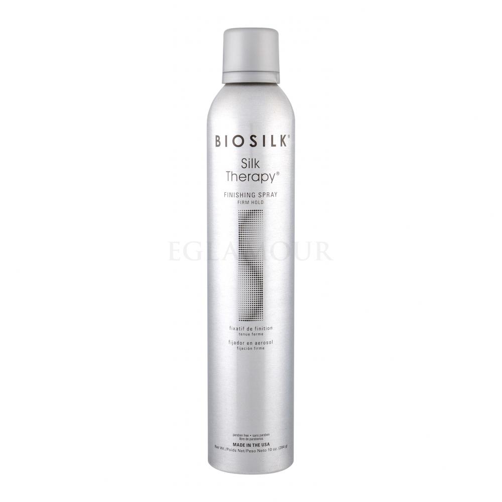 gum salon keratin 10 szampon opinie