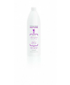 alfaparf szampon precious nature 1000 ml