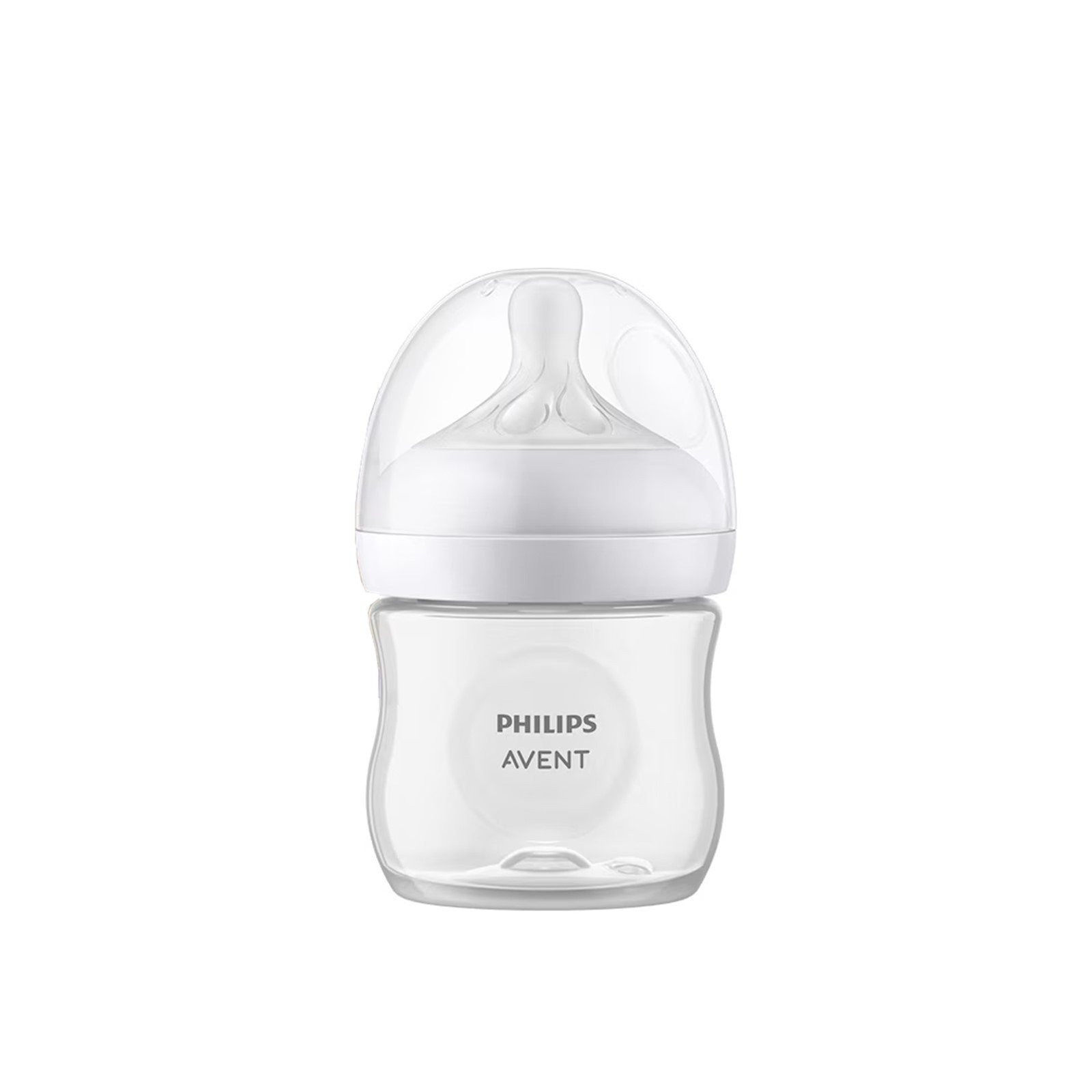 Philips Avent