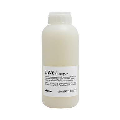 davines love curl szampon 1000ml