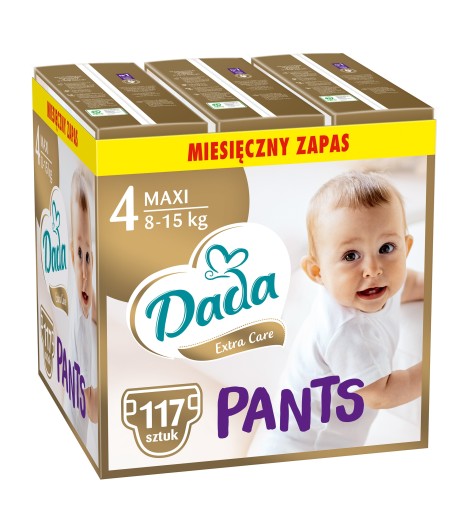 huggies newborn gdzie kupić