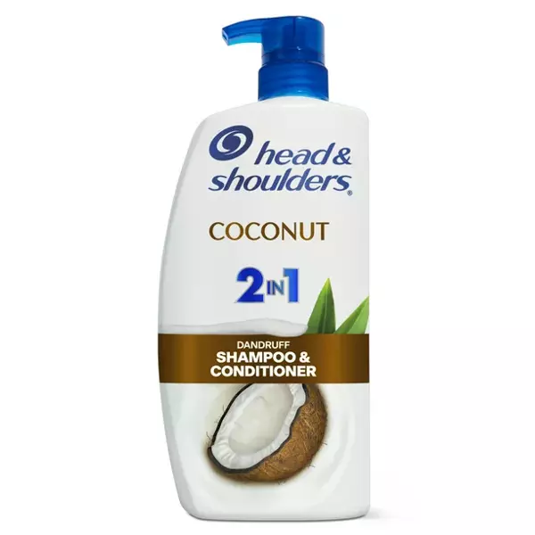 kokosowy szampon c2 cena