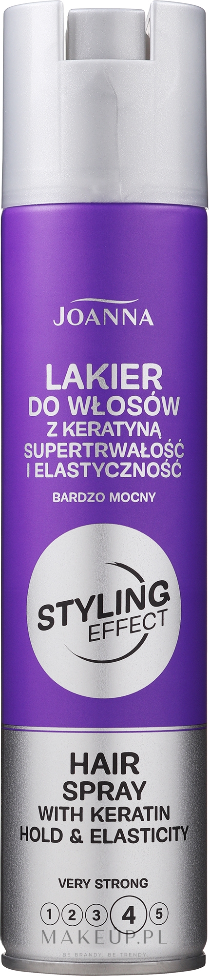 natura estonica szampon wizaż