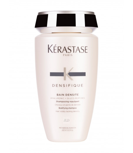 kerastase szampon densifique