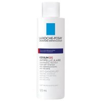 la roche posay szampon przeciwłupieżowy z lha 125